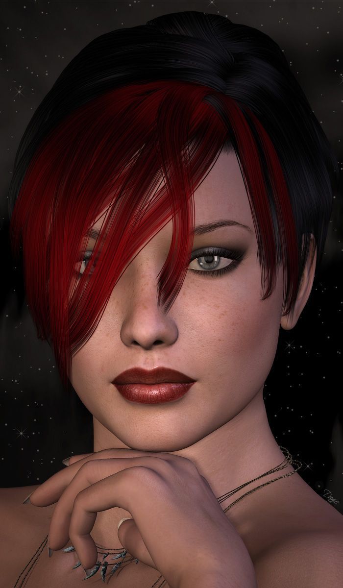 Image du Blog chrystalyzee.centerblog.net