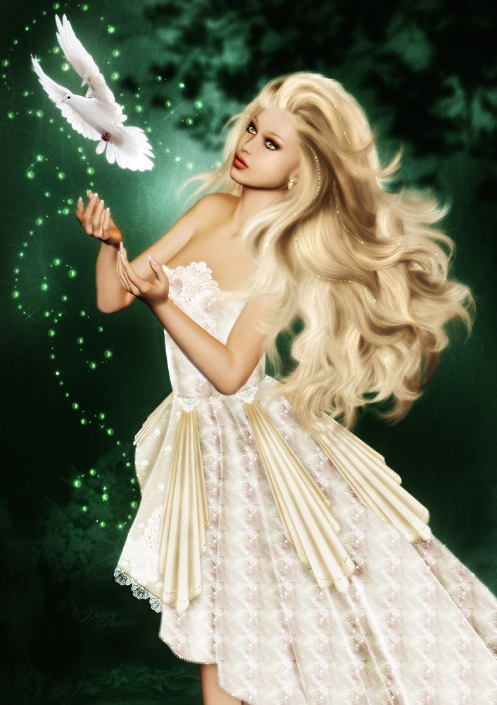 Image du Blog chrystalyzee.centerblog.net